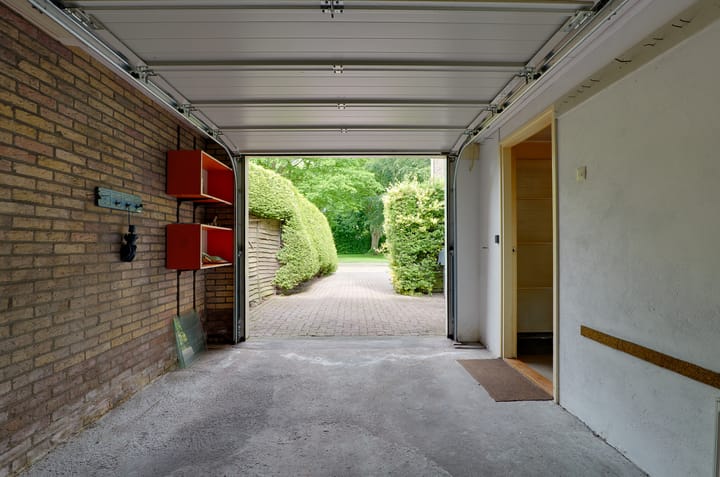 Foto 31 van Munnikestraat 18