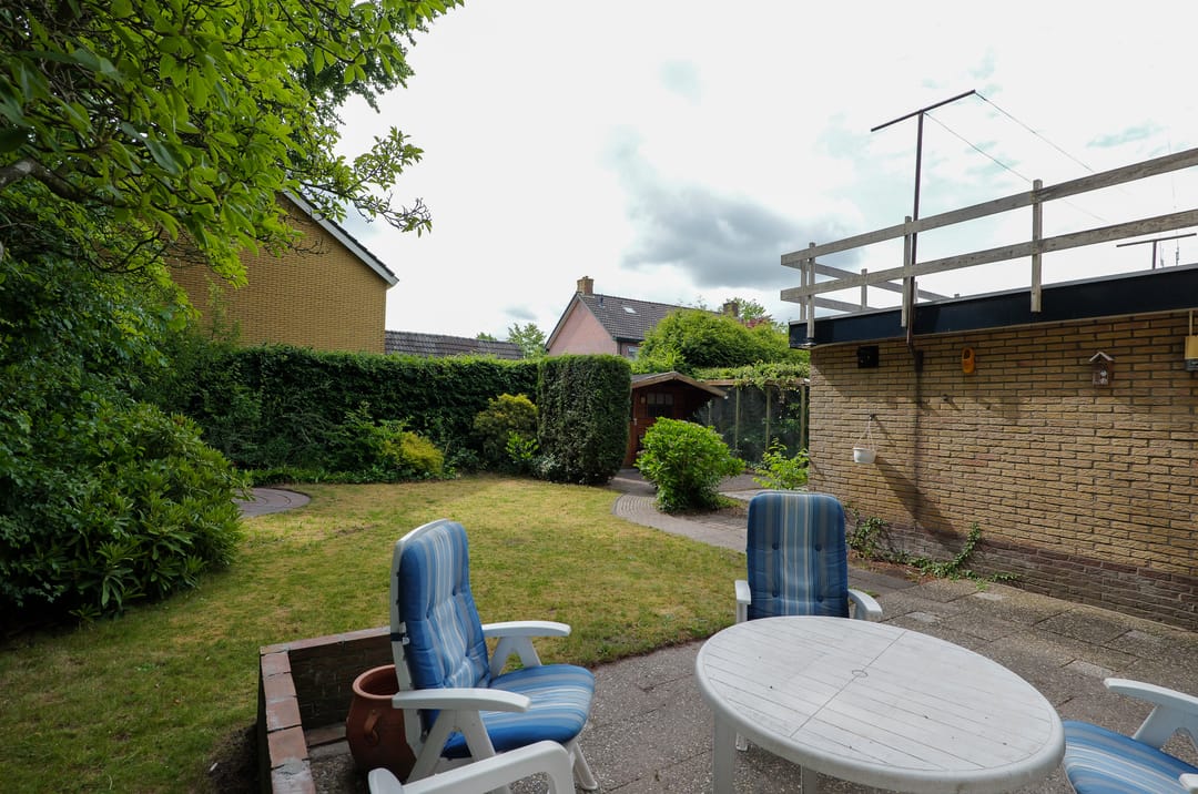 Foto 32 van Munnikestraat 18