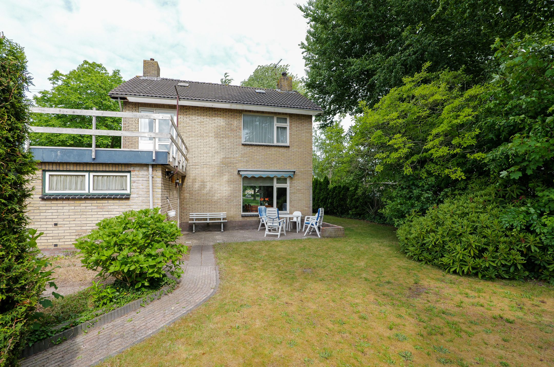 Foto 33 van Munnikestraat 18