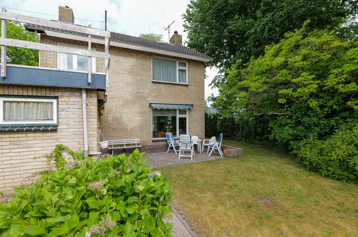 Foto 34 van Munnikestraat 18