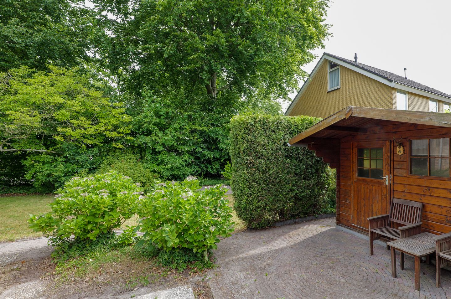 Foto 35 van Munnikestraat 18