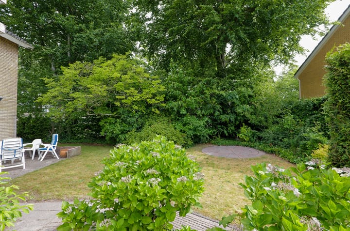 Foto 36 van Munnikestraat 18