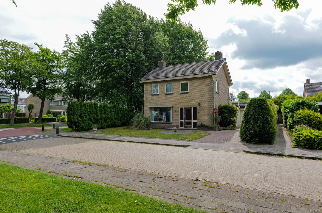 Foto 37 van Munnikestraat 18