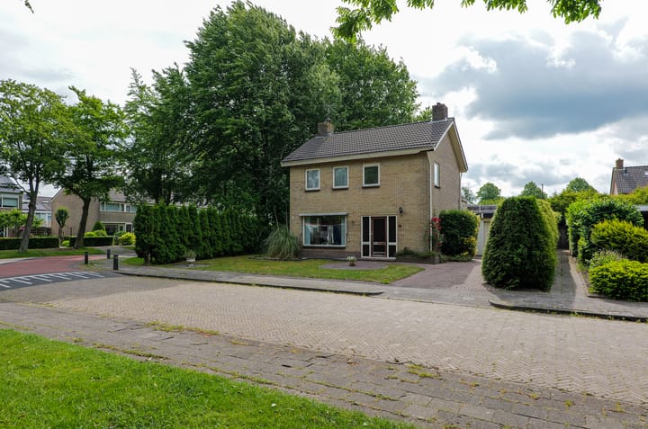 Foto 37 van Munnikestraat 18