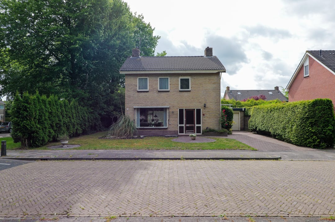 Foto 38 van Munnikestraat 18