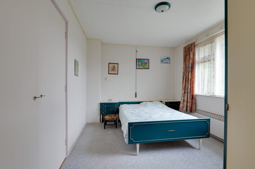 Foto 23 van Munnikestraat 18