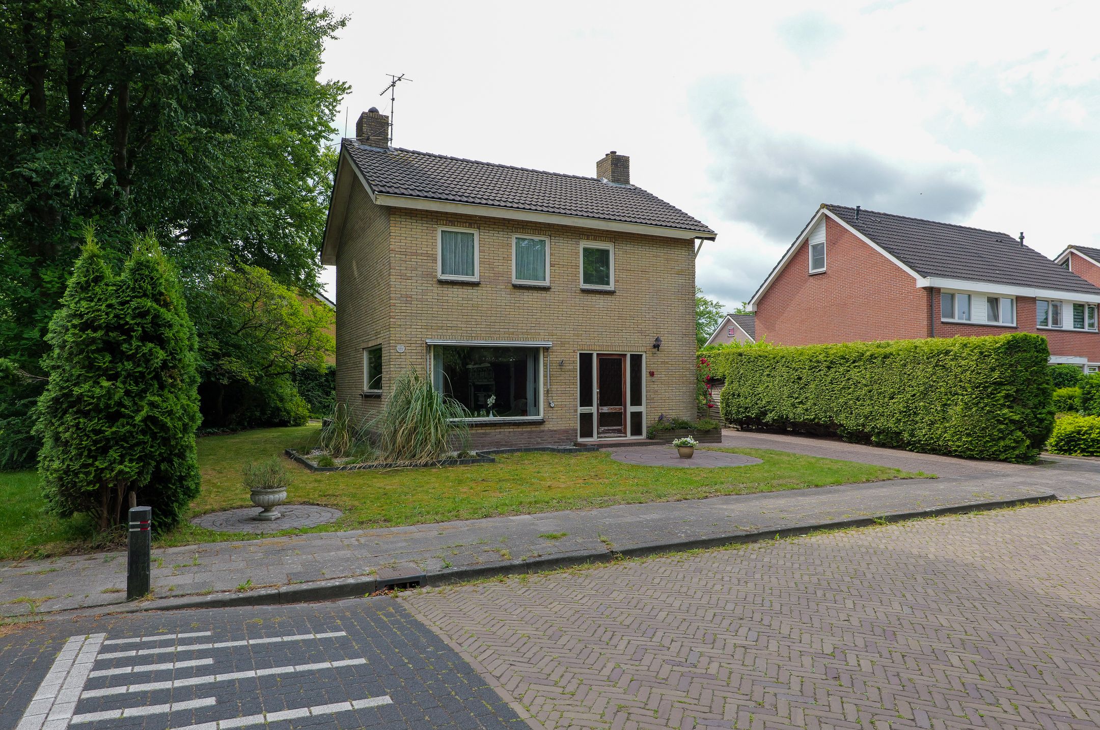 Foto 39 van Munnikestraat 18