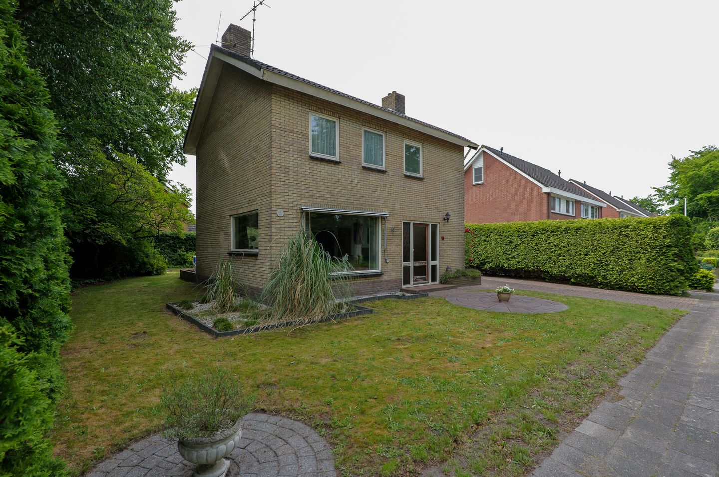 Foto 40 van Munnikestraat 18