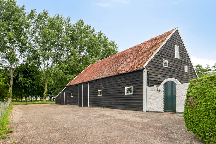 Foto 4 van Langeweg 14