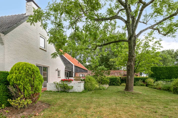 Foto 5 van Langeweg 14