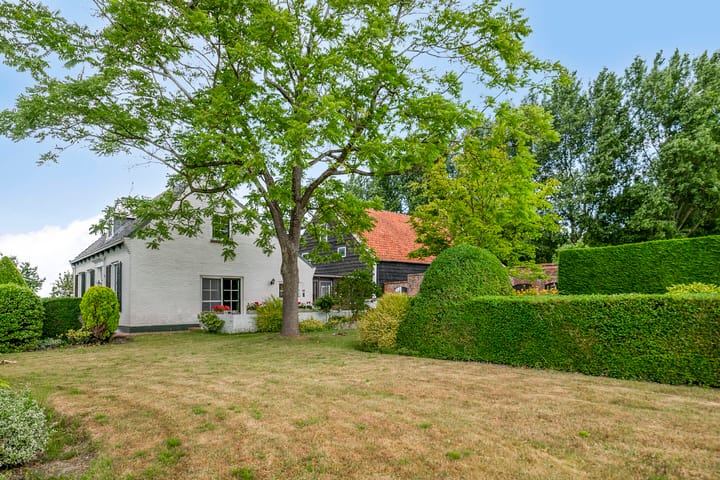 Foto 6 van Langeweg 14