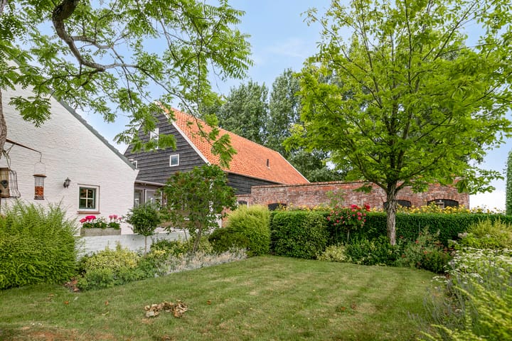 Foto 7 van Langeweg 14