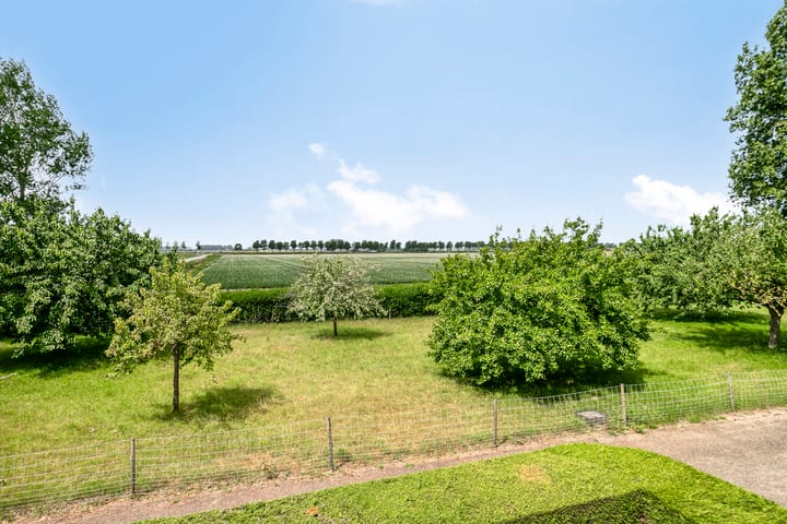 Foto 10 van Langeweg 14