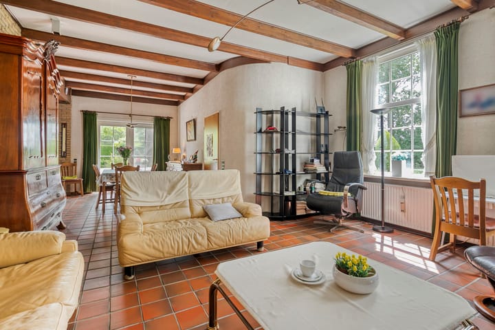 Foto 13 van Langeweg 14