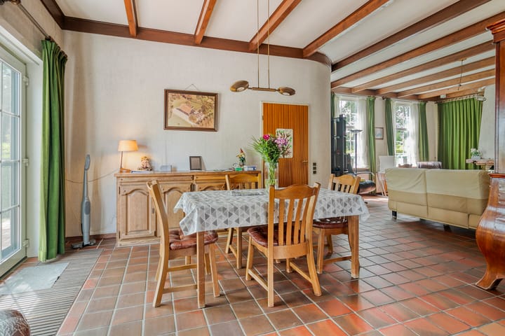 Foto 15 van Langeweg 14