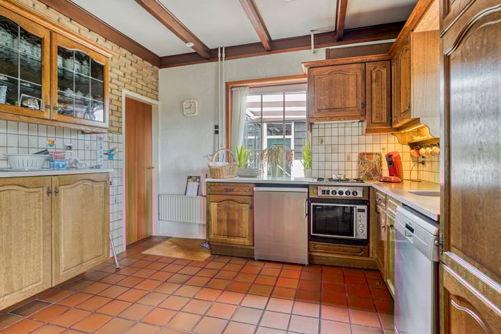 Foto 16 van Langeweg 14