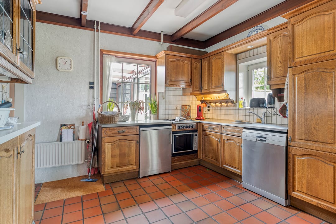 Foto 17 van Langeweg 14