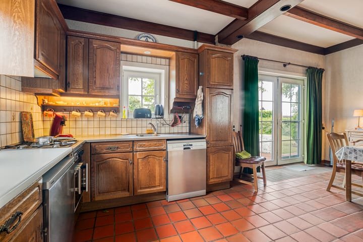 Foto 18 van Langeweg 14