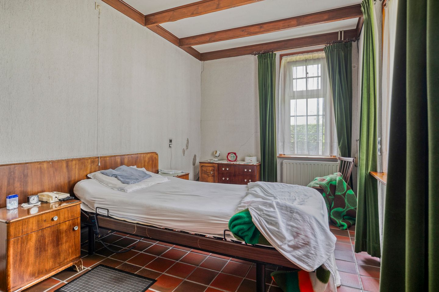 Foto 19 van Langeweg 14