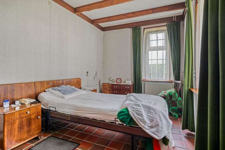 Foto 19 van Langeweg 14