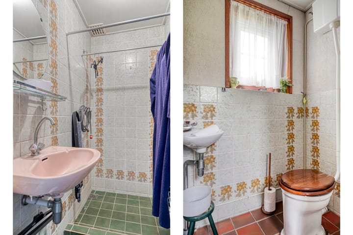 Foto 20 van Langeweg 14