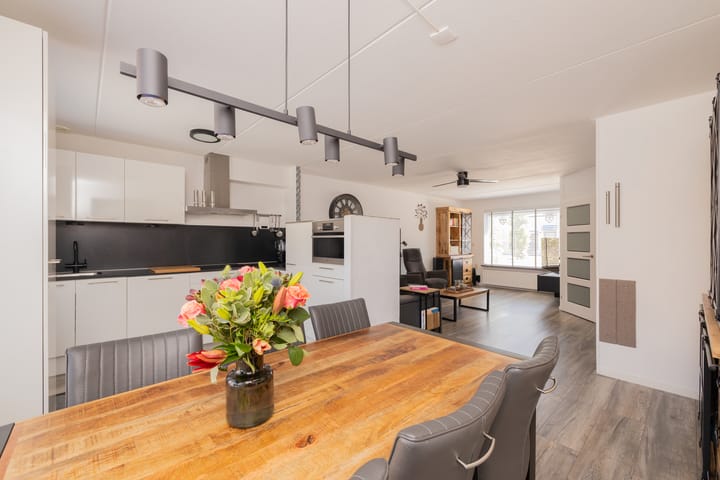 Foto 2 van Nijkerkerschans 27