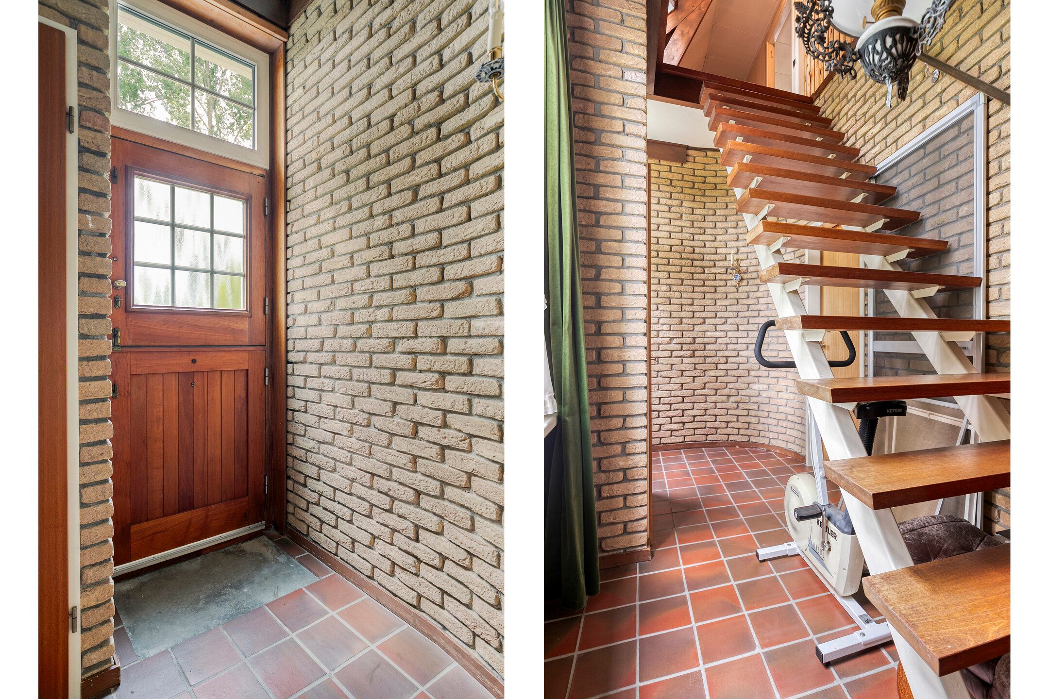 Foto 21 van Langeweg 14