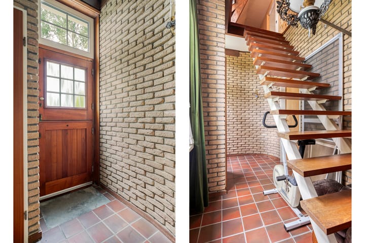 Foto 21 van Langeweg 14