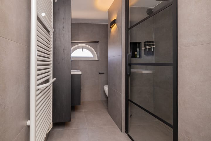 Foto 3 van Nijkerkerschans 27