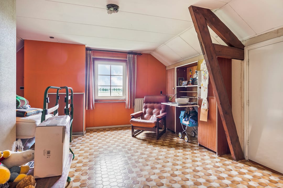 Foto 22 van Langeweg 14