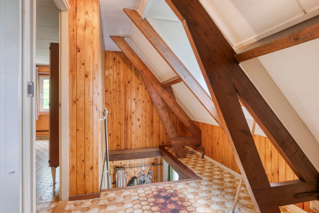 Foto 23 van Langeweg 14