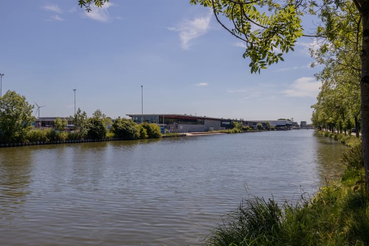 Foto 5 van Nijkerkerschans 27