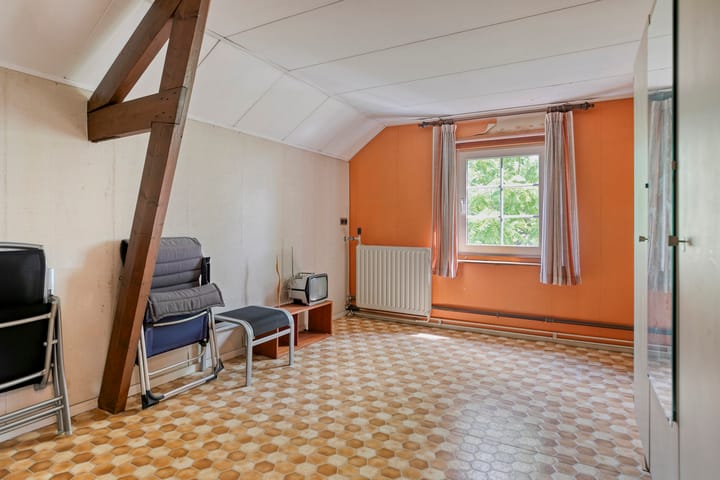 Foto 24 van Langeweg 14