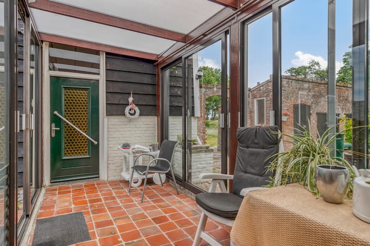 Foto 25 van Langeweg 14