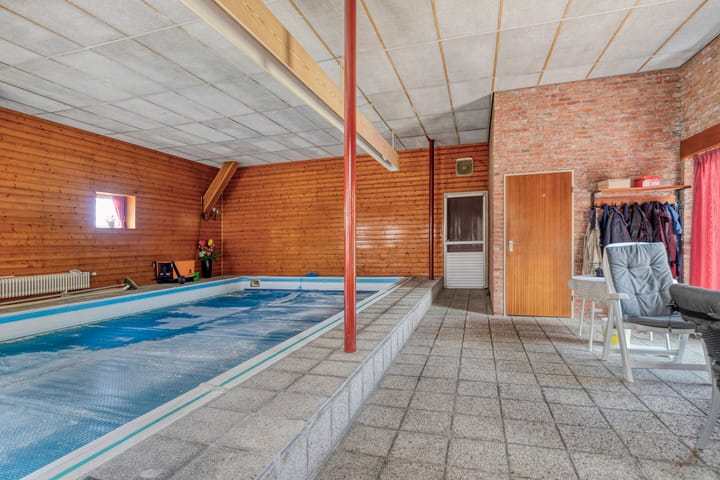 Foto 26 van Langeweg 14