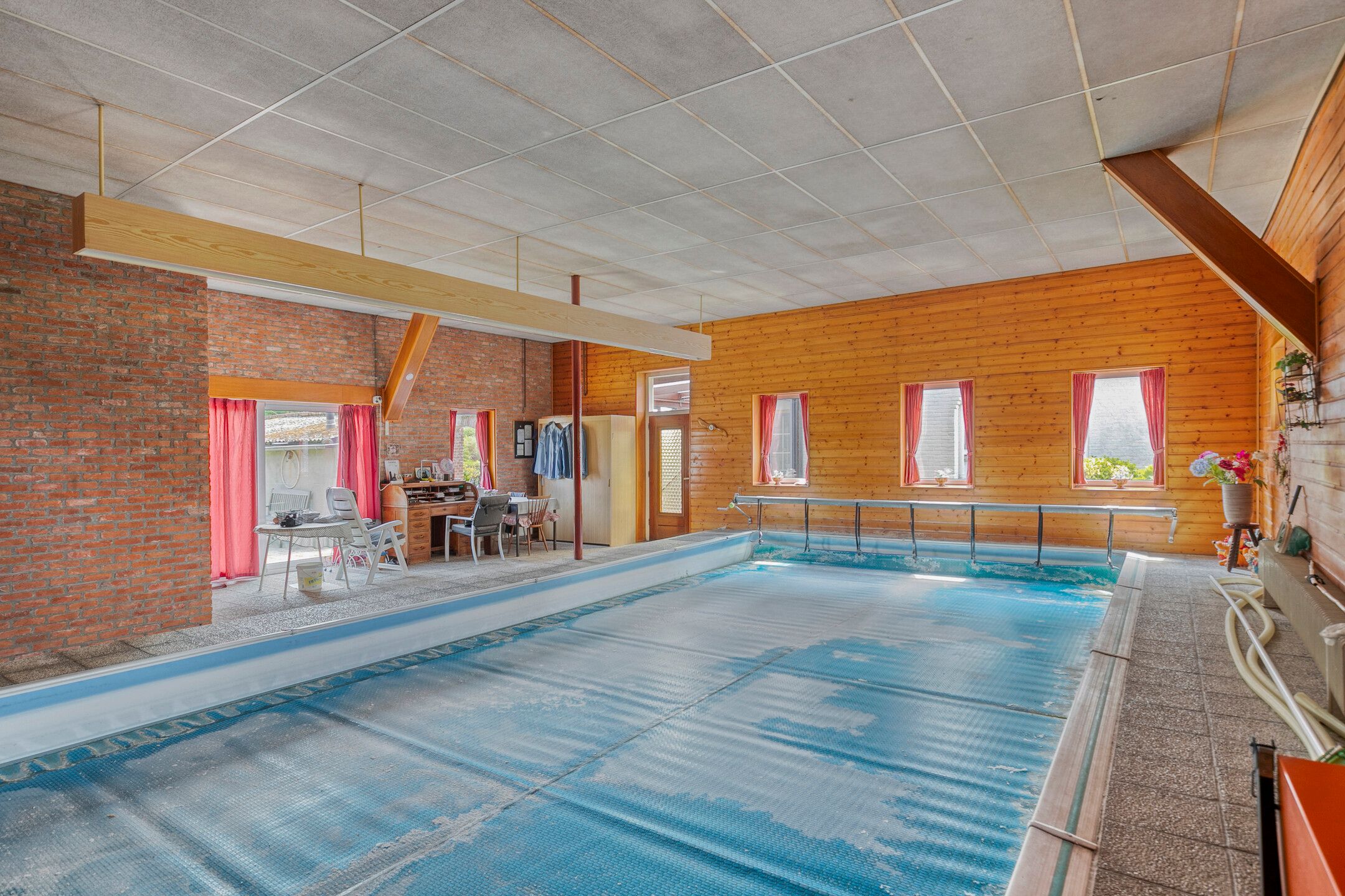 Foto 27 van Langeweg 14