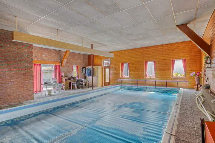 Foto 27 van Langeweg 14