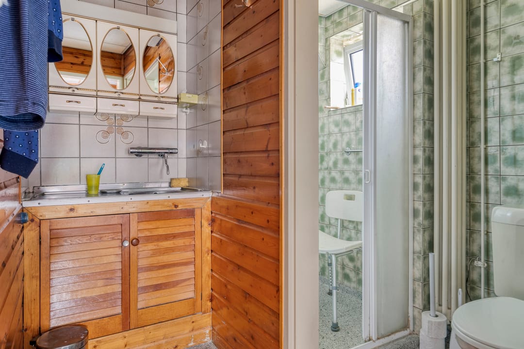 Foto 28 van Langeweg 14