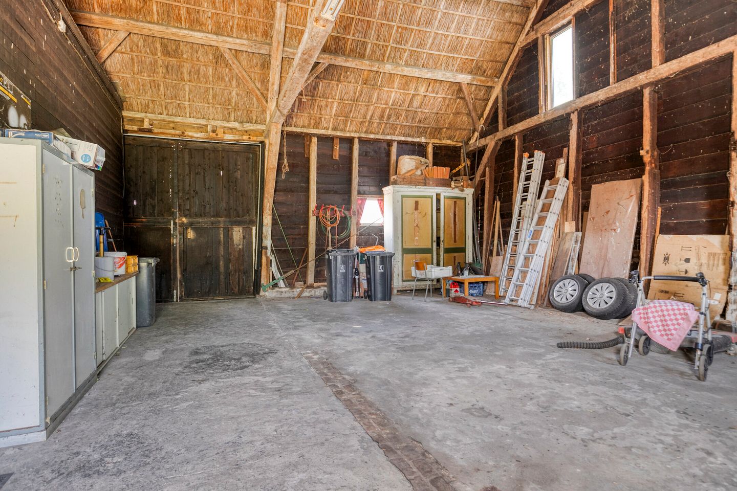 Foto 29 van Langeweg 14