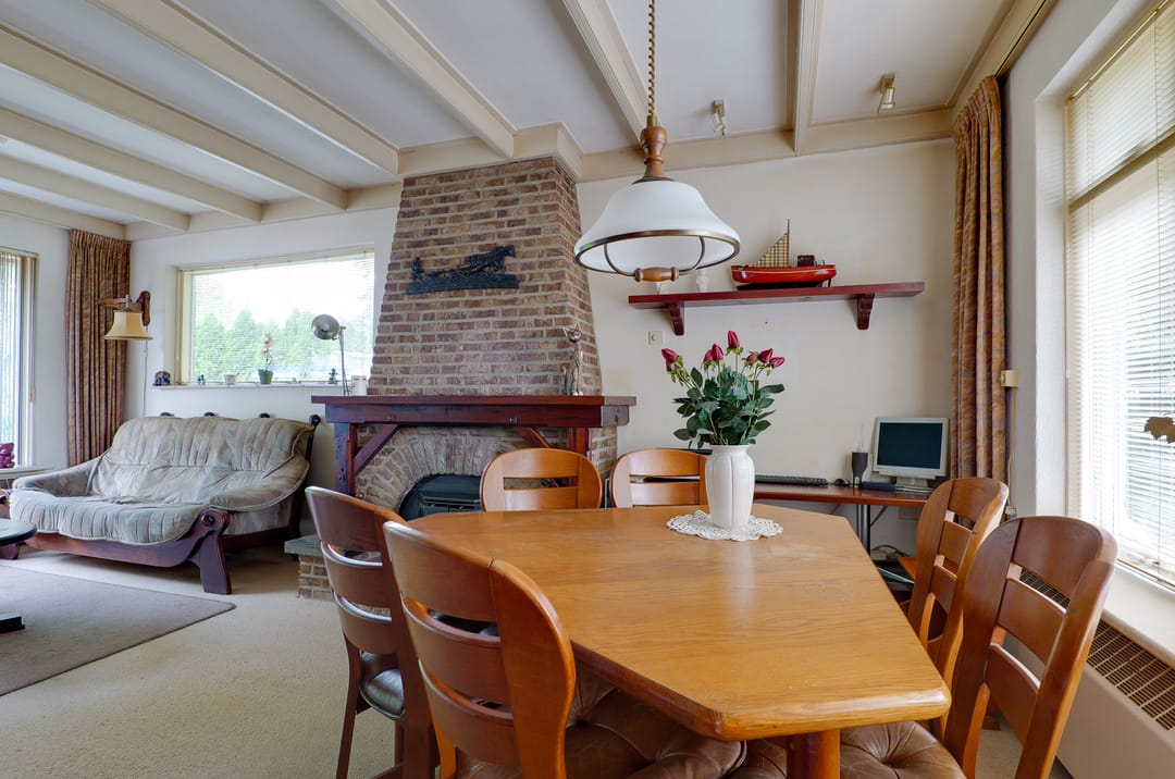 Foto 13 van Munnikestraat 18