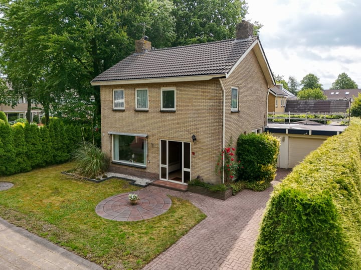 Foto 6 van Munnikestraat 18