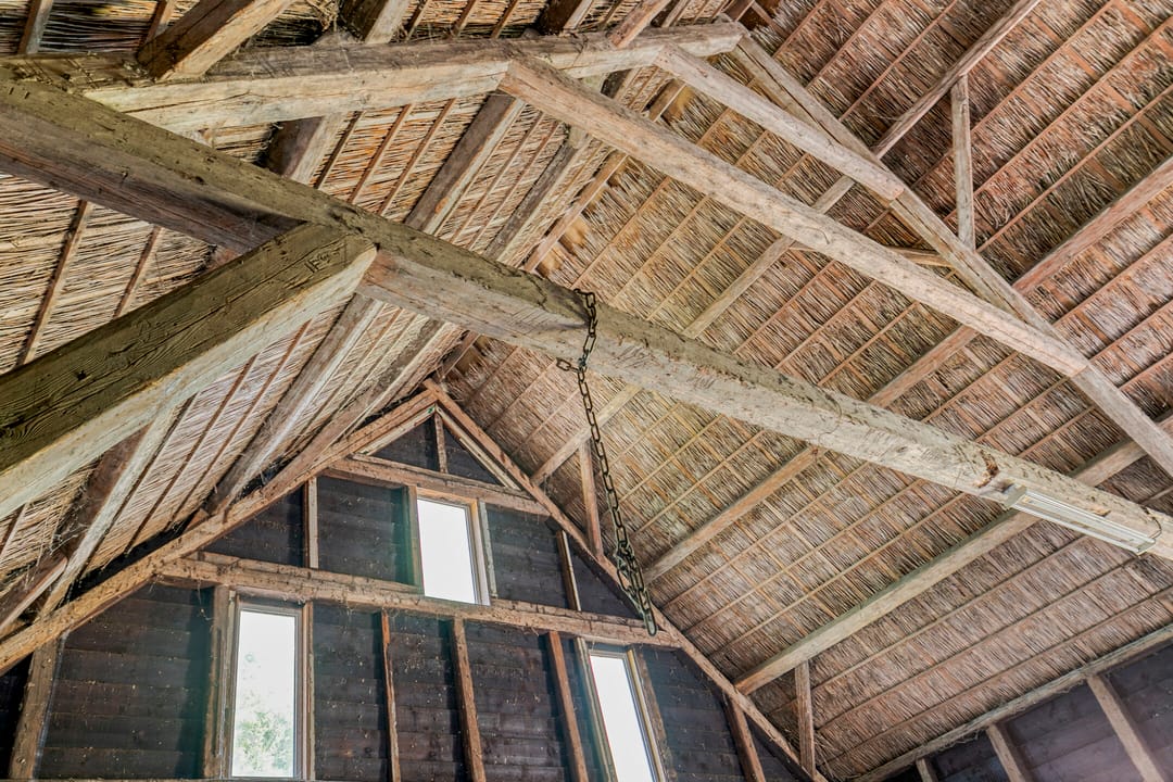 Foto 31 van Langeweg 14