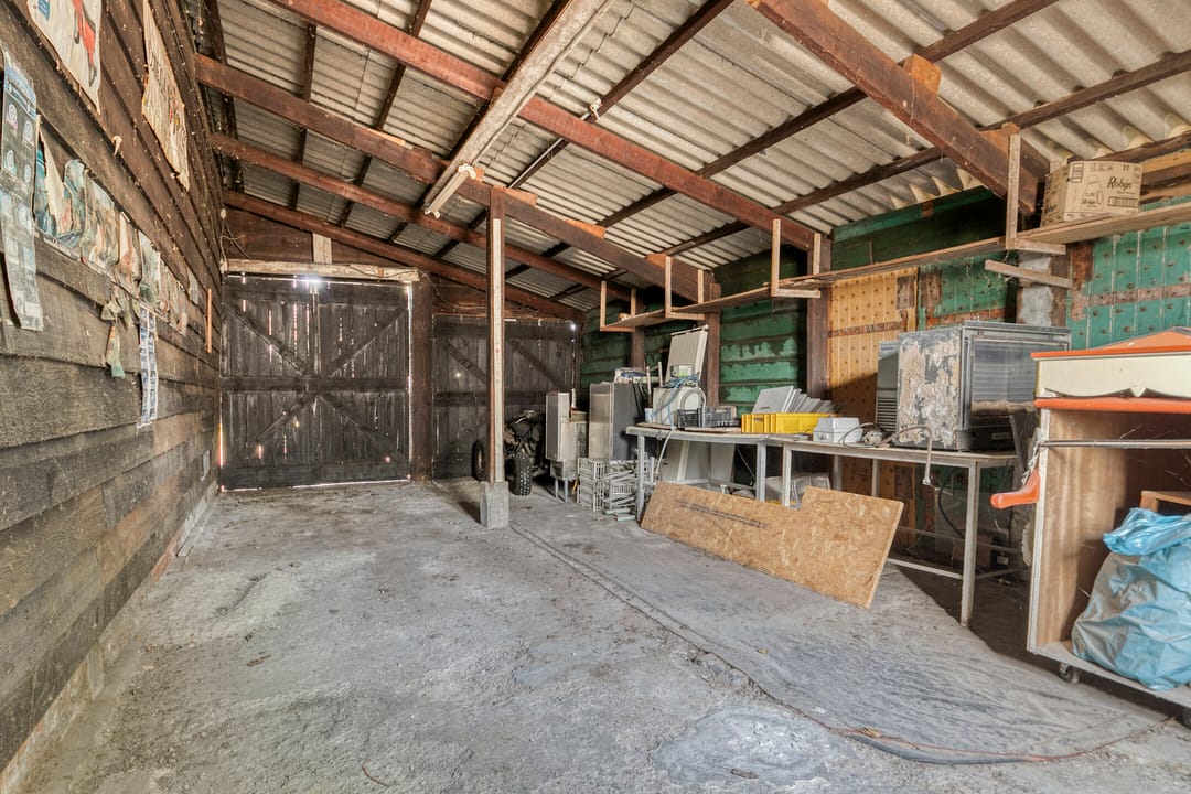 Foto 32 van Langeweg 14