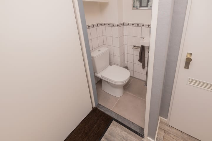 Foto 13 van Nijkerkerschans 27