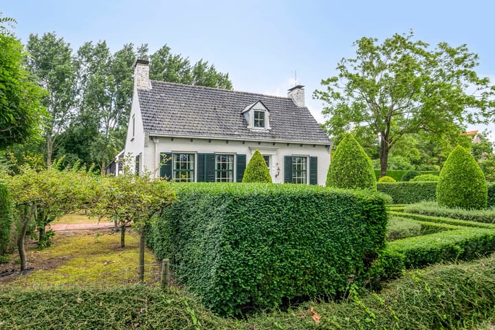 Foto 33 van Langeweg 14