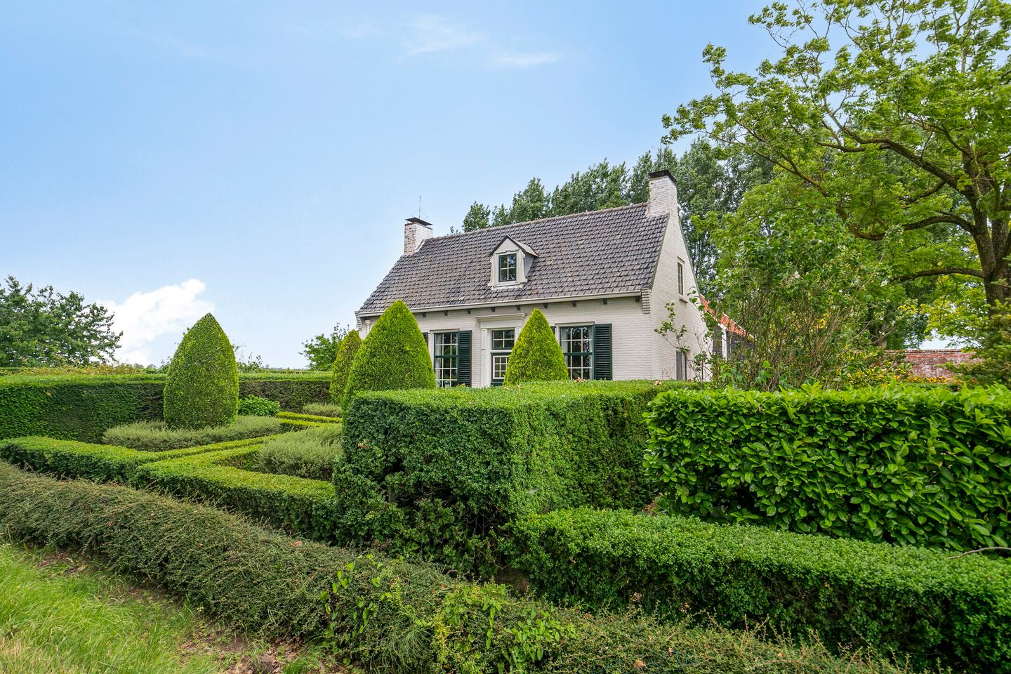 Foto 34 van Langeweg 14