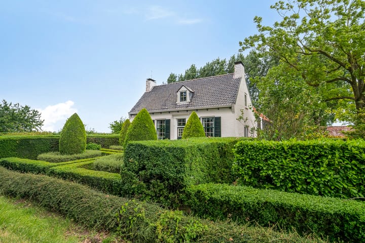 Foto 34 van Langeweg 14