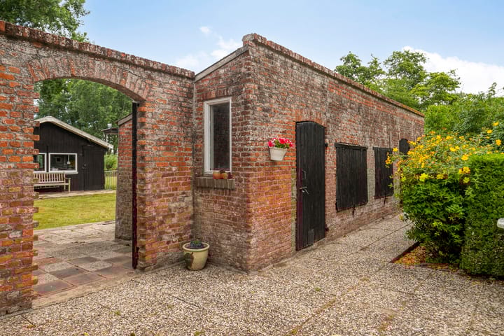 Foto 38 van Langeweg 14