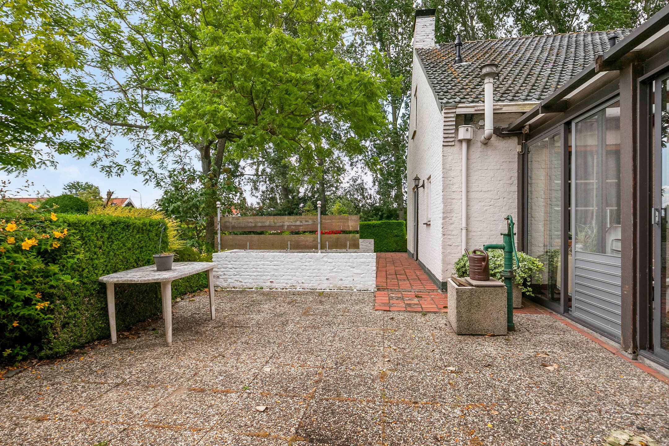 Foto 39 van Langeweg 14