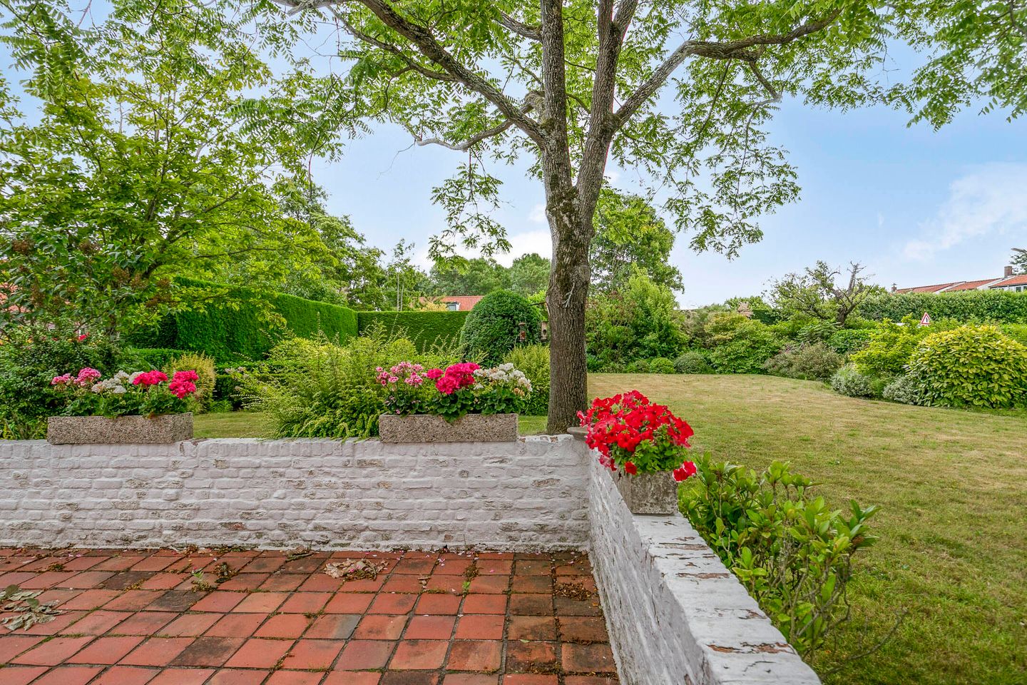 Foto 40 van Langeweg 14